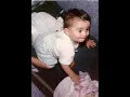 je t'aime fadwa