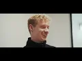 Learn how the HelloFresh ANZ Direct Sales Team operates