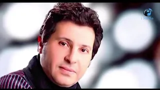 ليه تخدعني ليه بتخون  ليه تخدعني ليه بتخون