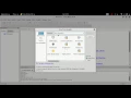 Code Blocks Compiler Configuration on Linux