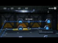 DOOM SnapMap More Than 2 Weapons How To Give players More Than 2 Weapons