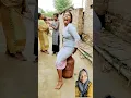Download Lagu Isi gas pakai kentut⁉️🤣 #beranda #trending #fyp #viral #lucu #komedi #parodi #humor