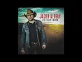 Jason Aldean – Any Ol' Barstool
