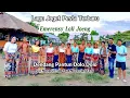 Download Lagu Dendang Pantun Dolo Dolo_Lagu Pesta Terbaru Daerah Maumere 2024/Emerensy Loli Joeng