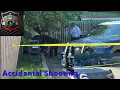 A Taunton Man Found - Tragic Loss