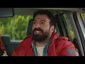 #YılKuz Hırçın Bir Aşk Hikayesi #102 - Kuzey Yıldızı İlk Aşk