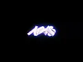 DJ Maphorisa & Xduppy  - Bolwetse (Official Audio) (Ft. Angekebabuye MC & Mluusician)