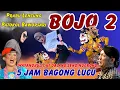 Download Lagu BAGONG Lucu DeRR Wayangkulit dalang Ki Seno Nugroho  #bagongnggleleng #bagongmilenial