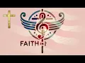 ANNE WILSON - GOD & COUNTRY (LYRICS)