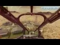 OMG ROFLCOPTER ATTACK