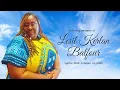 In loving memory of Lesil Kerlan Balfour