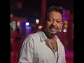 Ya Ta3ebni - يا تعبني