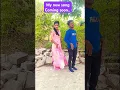 Download Lagu How is song coment plz 🙏👍 #newsongnewsong #viralvideo