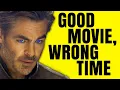 Download Lagu Why D\u0026D Movies Keep Failing