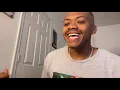 Who Went Harder? | Young Dolph - No Sense (Audio) ft. Key Glock Reaction