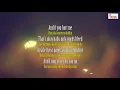 Download Lagu Photograph Ed Sheeran Vidio Lirik dan Terjemahan Indonesia