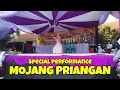 Download Lagu Mojang priangan ~ Revina #mojangpriangan #tarikreasi #senitari