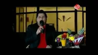 حسين غزال لقاه مع ضياء الميالي الي علي سويته ليث غزال 