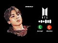 Download Lagu BTS \