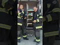 Download Lagu Knowledge is power! #firefighter #clean #twotimes