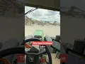 This Farm Is Unique