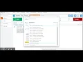Send Emails through Paycor Recruiting