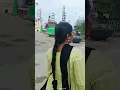 Download Lagu Thoothukudi harbour🌊🚢🫧#thoothukudi