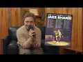 Session 56: Disco Lines | Therapuss with Jake Shane
