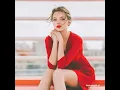 Download Lagu Beautiful AI girl #beauty #aiartmodellookbook #aiart #angel #beautiful #aigirl #model #lookbook