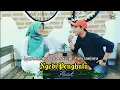 Download Lagu NGEDI PENGHULU cipt. Tam sanjaya \u0026 Winda fidriyani cover Alam Limau feat Rani  @pukhagasquad8659
