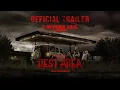 Download Lagu Rest Area - Official Trailer