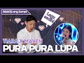 Download Lagu [ REAKSI ‘PURA PURA LUPA' ] Cowok Korea tersentuh - Tiara, Indonesian Idol ! 한국인의 인도네시안아이돌 반응