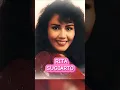 Lagu Rita Sugiarto: Sang Diva Dangdut yang Tetap Bersinar di Usia 60-an!