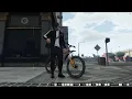 FiveM Rockstar Editor Tutorial SUPER EASY
