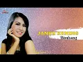 Lagu Janur Kuning - Bimbang (Official Music Video)