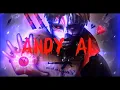 Download Lagu DJ remix ALTO - Karna Aku Cinta ( breakbeat )