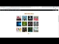 Responsive Photo Gallery Lightbox WordPress Plugin Part - 2