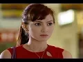 Download Lagu FTV TERBARU Adly Fairus \u0026 Nella Anne ~ Kalau Cinta Mau Bilang Apa