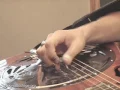 WheelHossDobroAdvancedRightHand