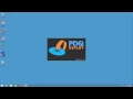 Helpdesk Level 1 Technician Career Training Part 1