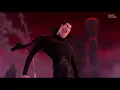 The DJ Battle VS. The Kraken ⚡️ | Hotel Transylvania 3: Summer Vacation