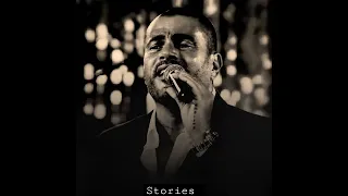 عمرو دياب صوته مش محتاج موسيقى كنت اول كل حاجة Shorts Amrdiab 