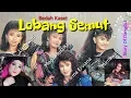 Download Lagu Lobang semut - 4 Bintang Dangdut Remaja ( React ) | Story of dangdut Bedah kaset 2020