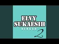 Download Lagu Penari