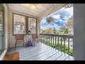 64 Glendale Street Nutley NJ