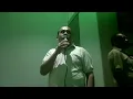 Download Lagu Sudah Tahu Aku Miskin - Karaoke Time 20 Desember 2014 (Gallery Karaoke, Banda Aceh)