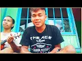 Download Lagu abot tak trimo