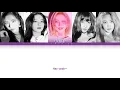 Download Lagu PSYCHO LYRICS BY REDVELVET