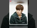 Download Lagu Shin Won ho 😁😁😁😁😁😁😁😁😁😊😊😊😊😊😊😊😊😊😊😊😊