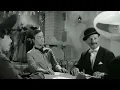 Download Lagu UN HOMBRE PELIGROSO PELICULA COMPLETA CON Rodolfo de Anda, Ofelia Montesco, Víctor Junco